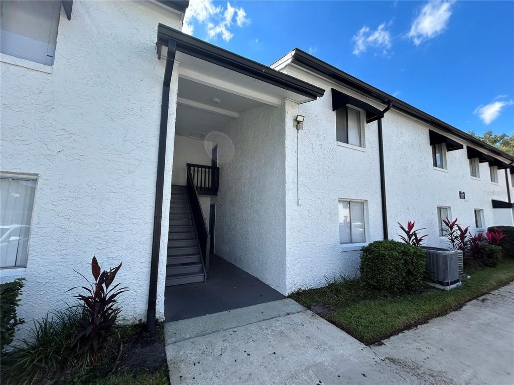 4401 S SEMORAN BOULEVARD 4, Orlando, FL 32822