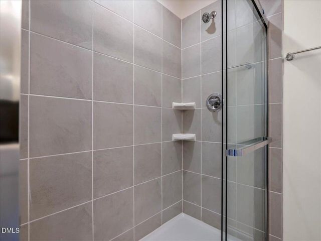 934 Kensley Grove Lane #60, Fuquay Varina, NC 27526