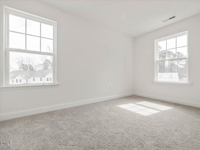 934 Kensley Grove Lane #60, Fuquay Varina, NC 27526