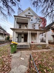 39 Idylwood Avenue, Waterbury, CT 06705