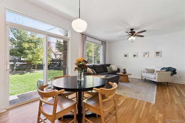 6900 S Algonquian Court, Aurora, CO 80016