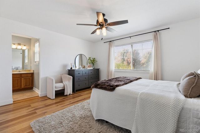 6900 S Algonquian Court, Aurora, CO 80016