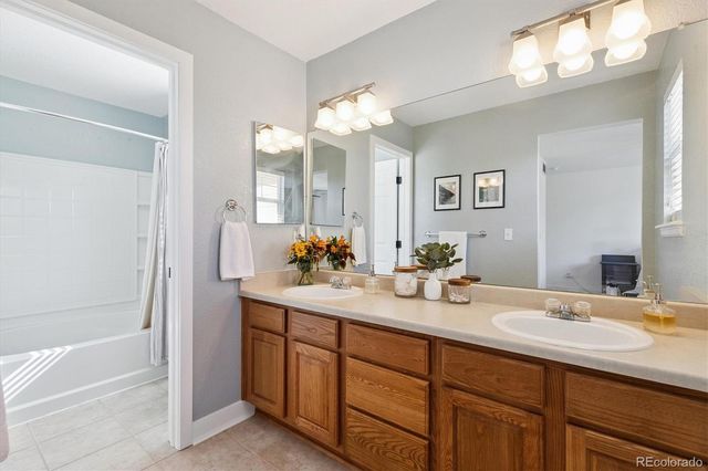 6900 S Algonquian Court, Aurora, CO 80016