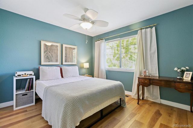 6900 S Algonquian Court, Aurora, CO 80016