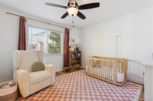 6900 S Algonquian Court, Aurora, CO 80016