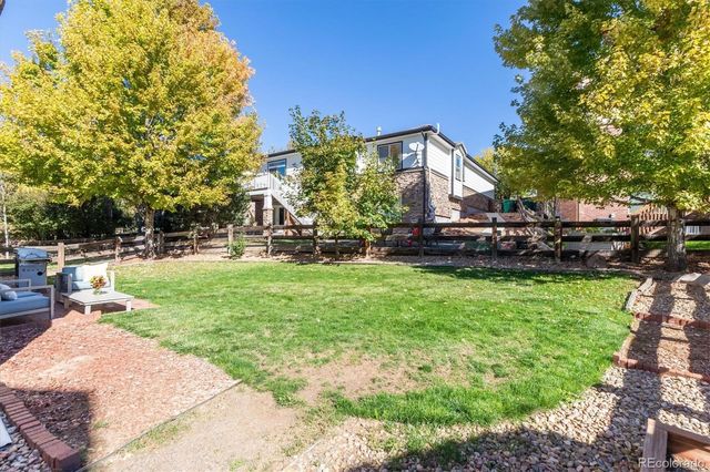 6900 S Algonquian Court, Aurora, CO 80016