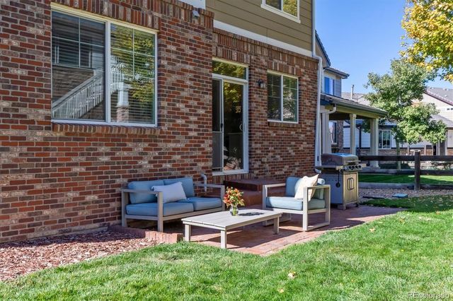 6900 S Algonquian Court, Aurora, CO 80016