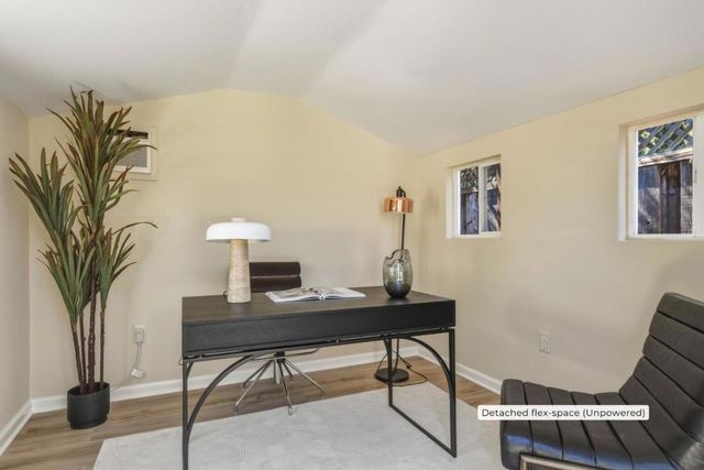 470 Bell Street, East Palo Alto, CA 94303