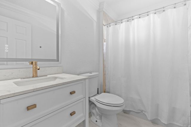 1855 SW Fears Avenue, Port St. Lucie, Port St Lucie, FL 34953