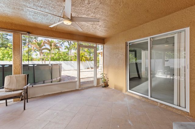 1855 SW Fears Avenue, Port St. Lucie, Port St Lucie, FL 34953