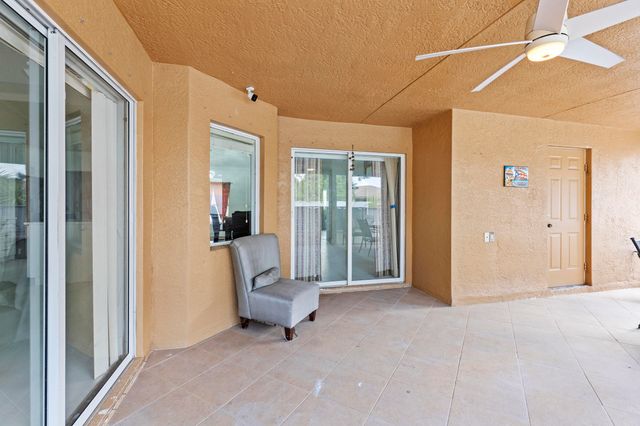 1855 SW Fears Avenue, Port St. Lucie, Port St Lucie, FL 34953