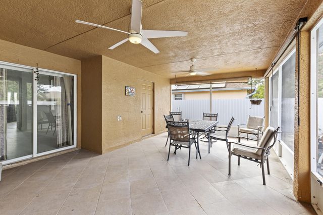1855 SW Fears Avenue, Port St. Lucie, Port St Lucie, FL 34953