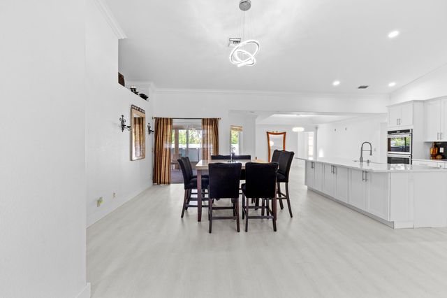 1855 SW Fears Avenue, Port St. Lucie, Port St Lucie, FL 34953