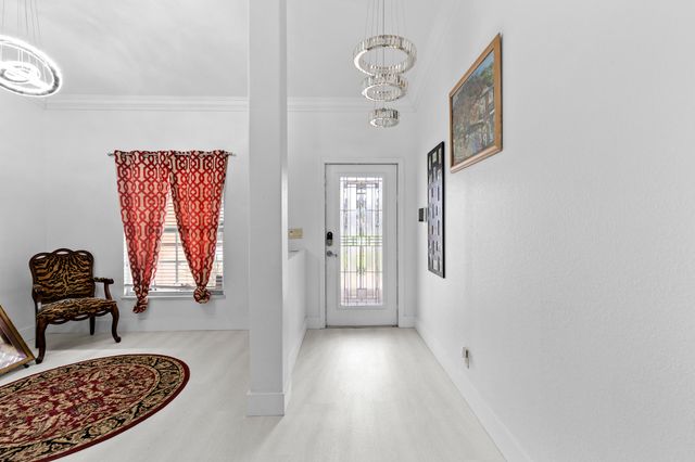 1855 SW Fears Avenue, Port St. Lucie, Port St Lucie, FL 34953