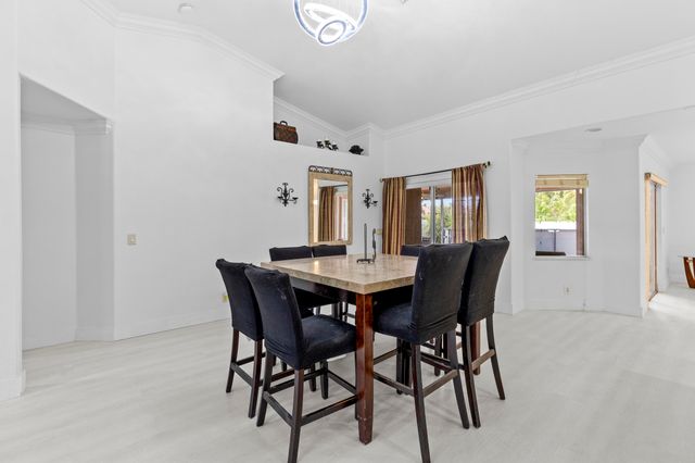 1855 SW Fears Avenue, Port St. Lucie, Port St Lucie, FL 34953