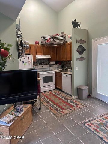 4114 Holiday Drive 20, Panama City, FL 32408