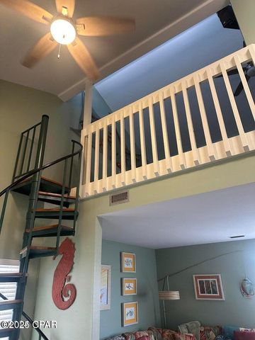 4114 Holiday Drive 20, Panama City, FL 32408