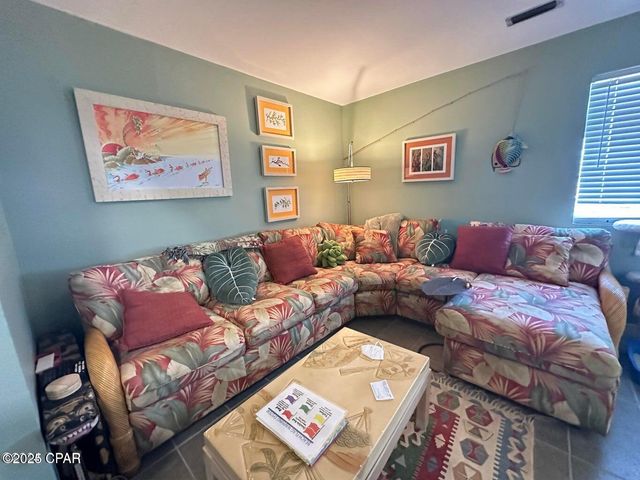 4114 Holiday Drive 20, Panama City, FL 32408