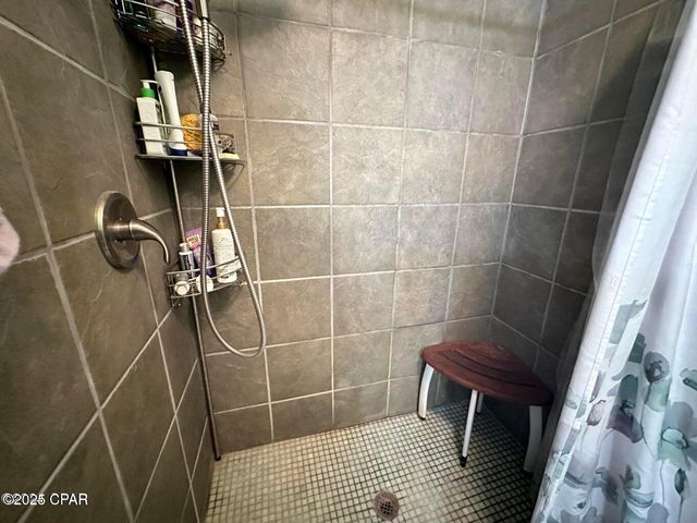 4114 Holiday Drive 20, Panama City, FL 32408