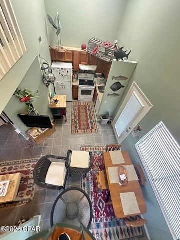 4114 Holiday Drive 20, Panama City, FL 32408