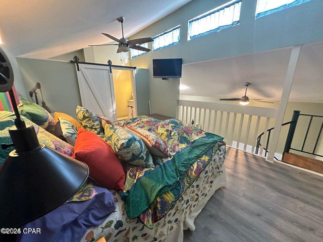 4114 Holiday Drive 20, Panama City, FL 32408