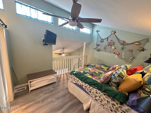 4114 Holiday Drive 20, Panama City, FL 32408