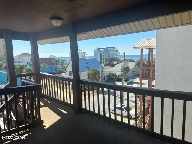 4114 Holiday Drive 20, Panama City, FL 32408