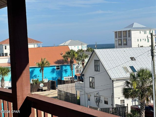 4114 Holiday Drive 20, Panama City, FL 32408