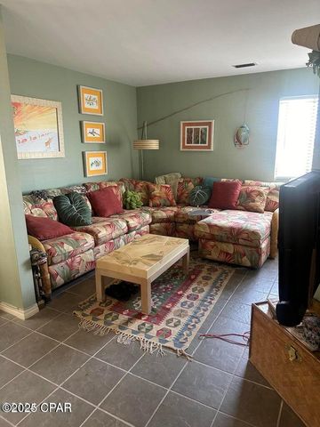 4114 Holiday Drive 20, Panama City, FL 32408