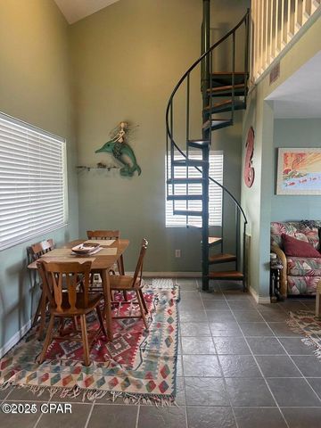 4114 Holiday Drive 20, Panama City, FL 32408