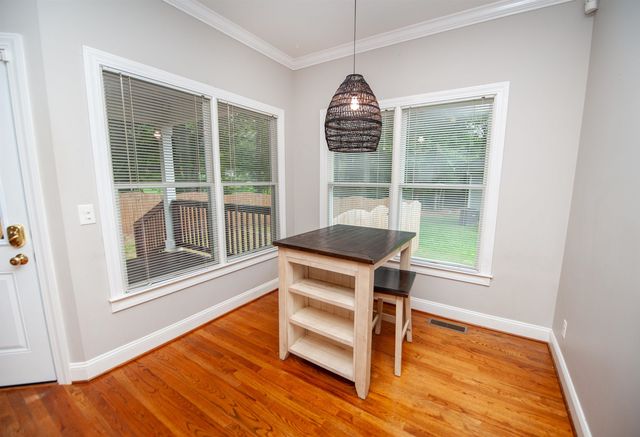 11 Churchfield Court, Greer, SC 29651