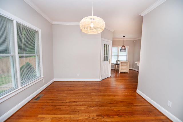 11 Churchfield Court, Greer, SC 29651