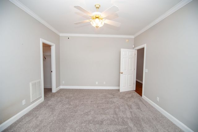 11 Churchfield Court, Greer, SC 29651