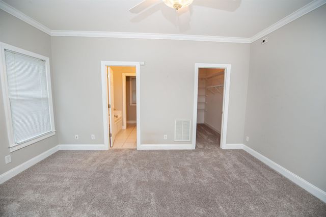 11 Churchfield Court, Greer, SC 29651