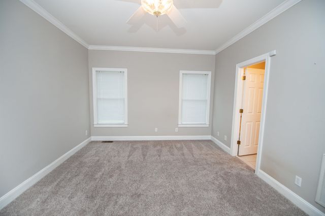 11 Churchfield Court, Greer, SC 29651