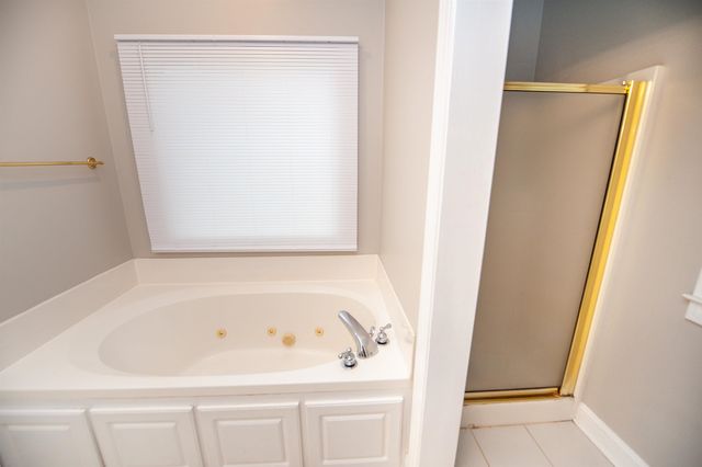 11 Churchfield Court, Greer, SC 29651