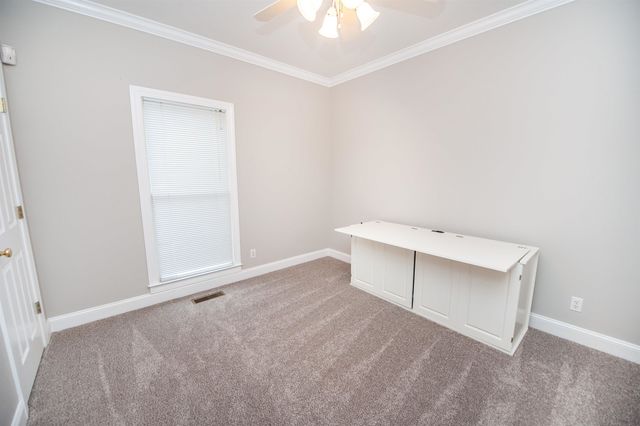 11 Churchfield Court, Greer, SC 29651