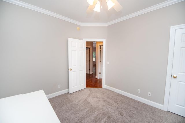 11 Churchfield Court, Greer, SC 29651