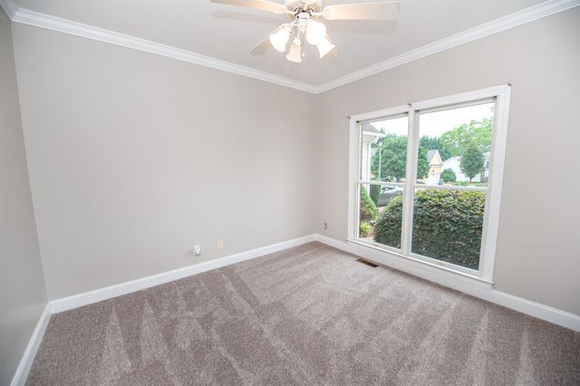 11 Churchfield Court, Greer, SC 29651