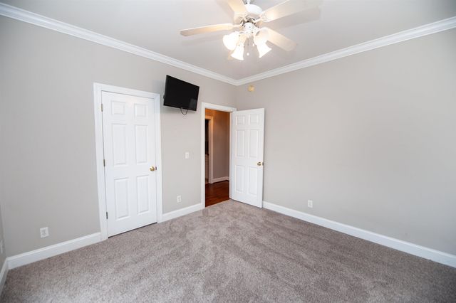 11 Churchfield Court, Greer, SC 29651