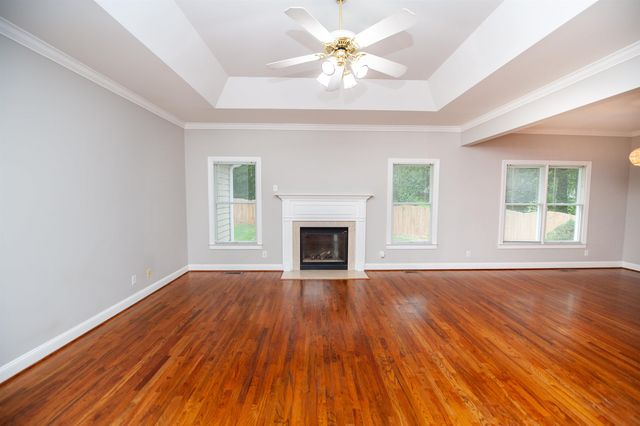 11 Churchfield Court, Greer, SC 29651