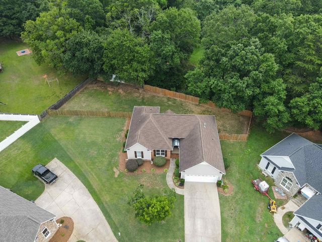 11 Churchfield Court, Greer, SC 29651