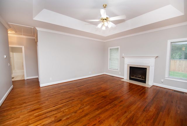 11 Churchfield Court, Greer, SC 29651