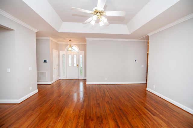 11 Churchfield Court, Greer, SC 29651