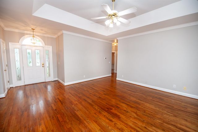 11 Churchfield Court, Greer, SC 29651