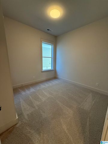 337 HUNTLEY RIDGE BEND, Pelham, AL 35124
