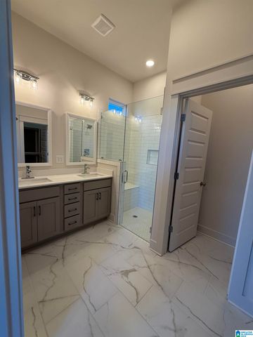 337 HUNTLEY RIDGE BEND, Pelham, AL 35124