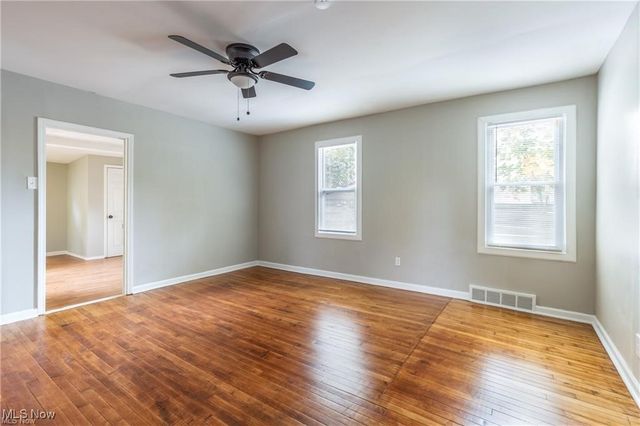 7116 Deveny Avenue, Cleveland, OH 44105