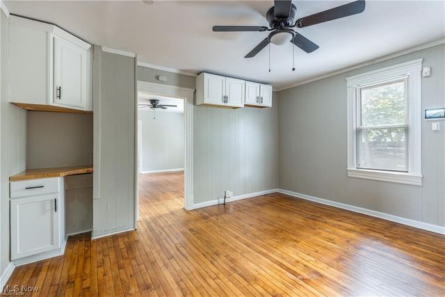 7116 Deveny Avenue, Cleveland, OH 44105