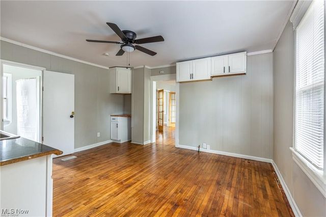 7116 Deveny Avenue, Cleveland, OH 44105